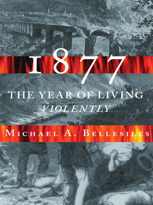 cover image of 1877